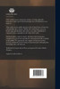 A Selected List Of Works In The Library Relating To Naval History, Naval Administration, Etc