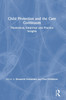 Child Protection and the Care Continuum