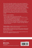 Campaigns and Elections American Style : The Changing Landscape of Political Campaigns