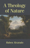 A Theology of Nature