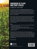 Handbook of Plant and Crop Stress, Fourth Edition