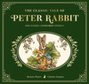 Classic Tale Of Peter Rabbit