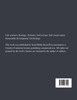Status and Dynamics of Forests in Germany