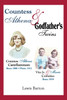 Countess Athena & Godfather's Twins