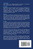 Blockchain : Exploring the Potential of Blockchain: Revolutionizing Industries and Beyond