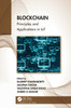 Blockchain : Principles and Applications in IoT