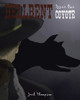 Hellbent : Issue One: Coyote