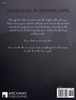 Hellbent : Issue One: Coyote