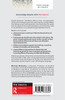 English Grammar : The Basics