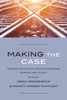Making the Case : Feminist and Critical Race Philosophers Engage Case Studies