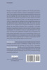Making the Case : Feminist and Critical Race Philosophers Engage Case Studies