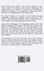 Men Without Women : Short Stories