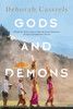 Gods and Demons