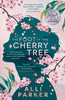 At The Foot Of The Cherry Tree : The bestselling, heart-warming novel based on a true story of forbidden love & heartbreak SHORTLISTED FOR THE DYMOCKS 2023 BOOK OF THE YEAR