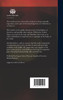 Foster's Duplicate Whist : A Complete System of Instruction in Whist Strategy