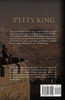 The Petty King