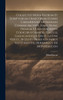 Collectio Nova Patrum Et Scriptorum Graecorum Eusebii Caesariensis Arthanasii Cosmae Aegypti, Haec Nunc Primum Ex Manuscriptis Codicibus Graecis, Italicis, Gallicanisque Eruit, Latine Vertit, Notis Et Praefationibus Illustravit D. Bernardus De Montf
