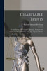 Charitable Trusts