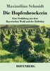 Die Hopfenbrockerin