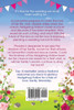 A Wedding at Hedgehog Hollow