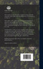The Ecology of Coral Reefs