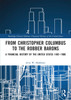 From Christopher Columbus to the Robber Barons