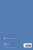 Understanding Research Methods : An Overview of the Essentials