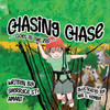 Chasing Chase