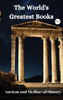 The World's Greatest Books (Ancient and Mediaeval History)