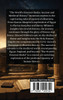 The World's Greatest Books (Ancient and Mediaeval History)