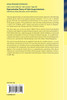 Representation Theory of Finite Group Extensions