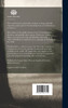 Campaigns of Wheeler And his Cavalry.1862-1865, From Material Furnished by Gen. Joseph Wheeler to Which is Added his Course And Graphic Account of the Santiago Campaign of 1898. Published Under the Auspiecs of Wheeler's Confederate Cavalry Associati