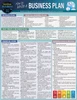 How to Write a Business Plan