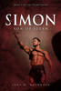 SIMON : SON OF SELAH