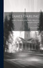 James Darling : A Memorial Sketch