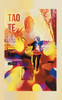 Tao te king : Das Buch vom Sinn und Leben