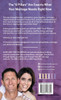 The 6 Pillars of Intimacy