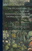Die Pflanzenwelt Afrikas, insbesondere seiner tropischen Gebiete : Grundzge der Pflanzenverbreitung im Afrika und die Charakterpflanzen Afrikas Volume pt.02-03; Volume 01