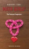 Math Girls 6
