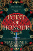 Point of Honour
