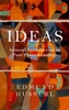 Ideas : General Introduction to Pure Phenomenology