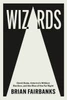 Wizards