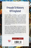 Froude'S History Of England