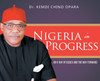 Nigeria in Progress