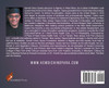 Nigeria in Progress