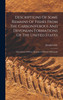 Descriptions Of Some Remains Of Fishes From The Carboniferous And Devonian Formations Of The United States