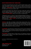 Gender and Violence against Political Actors