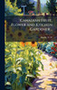 Canadian Fruit, Flower and Kitchen Gardener ..