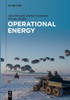 Operational Energy