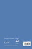 Environmental Management : Introduction, Challenges, Opportunities